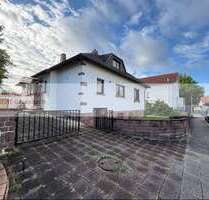 Haus zum Kaufen in Stutensee 599.000,00 € 161.08 m²