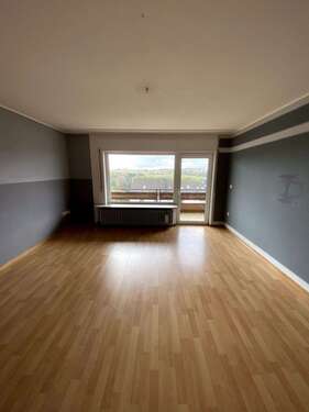 Foto - Wohnung zum Mieten in Pirmasens 550,00 € 90 m²