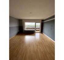 Wohnung zum Mieten in Pirmasens 550,00 € 90 m²