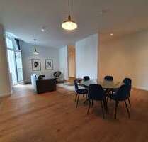 Wohnung zum Mieten in Berlin 2.250,00 € 89.39 m²