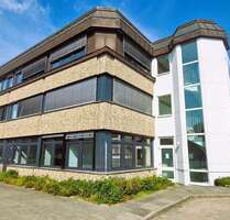 Büro in Kiel 2.500,00 € 387.41 m²