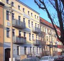 Wohnung zum Mieten in Magdeburg 336,00 € 56 m²