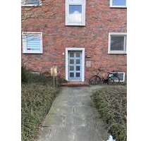 Wohnung zum Mieten in Varel 450,00 € 68.45 m²