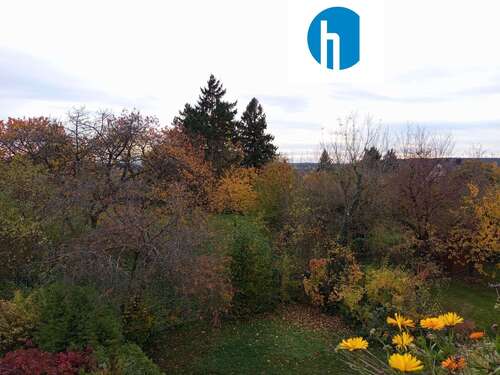 Foto - Wohnung zum Mieten in Forchheim 890,00 € 90 m²