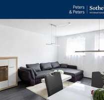Wohnung zum Kaufen in Frankfurt am Main Nied 289.500,00 € 50 m² - Frankfurt am Main / Nied