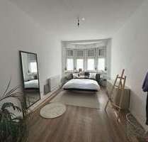 Wohnung zum Mieten in Frankfurt 1.250,00 € 77 m²