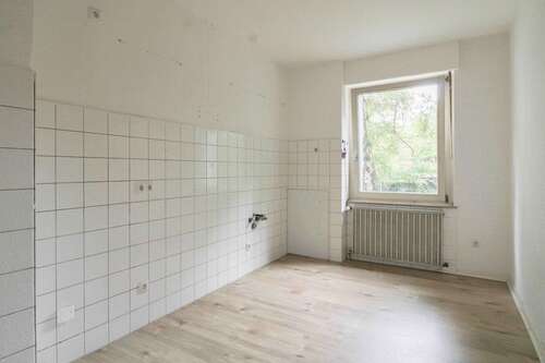 Foto - Wohnung zum Kaufen in Köln 249.000,00 € 55.08 m²