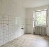 Wohnung zum Kaufen in Köln 249.000,00 € 55.08 m²