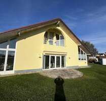 Haus zum Kaufen in Uhingen 760.000,00 € 130 m²