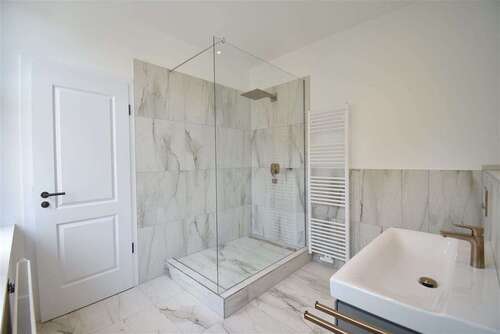 Foto - Wohnung zum Mieten in Düsseldorf 2.800,00 € 141.11 m²