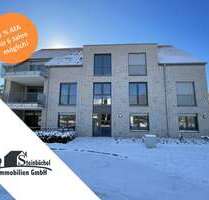 Wohnung zum Kaufen in Horstmar 313.650,12 € 79.82 m²