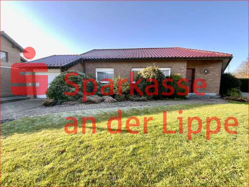 Foto - Haus zum Kaufen in Werne 450.000,00 € 142.21 m²