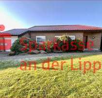 Haus zum Kaufen in Werne 450.000,00 € 142.21 m²