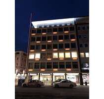 Büro in Dortmund 1.092,50 € 95 m²