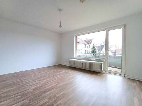 Foto - Wohnung zum Mieten in Minden 825,00 € 87.81 m²