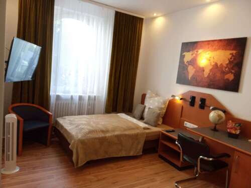 Foto - Wohnen auf Zeit in Pfungstadt 995,00 €