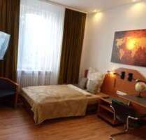 Wohnen auf Zeit in Pfungstadt 995,00 €