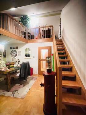 Foto - Wohnung zum Mieten in Markt Schwaben 750,00 € 50 m²