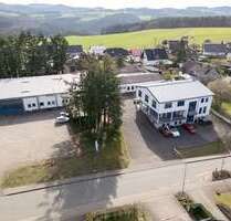 Halle in Bad Neuenahr-Ahrweiler Ramersbach 850.000,00 € 905 m² - Bad Neuenahr-Ahrweiler / Ramersbach