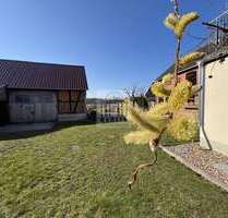 Haus zum Kaufen in Kleinkrausnik 395.000,00 € 250 m²