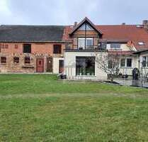 Haus zum Kaufen in Kleinkrausnik 395.000,00 € 250 m²