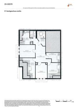 Foto - Wohnung zum Kaufen in Untertürkheim 249.000,00 € 83 m²