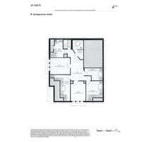 Wohnung zum Kaufen in Untertürkheim 249.000,00 € 83 m²