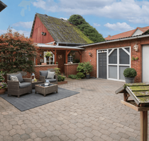 Haus zum Kaufen in Wahrenholz 249.000,00 € 254 m²