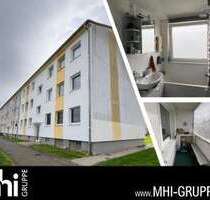 Wohnung zum Mieten in Düren 493,00 € 65.62 m²