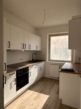Foto - Wohnung zum Mieten in Esslingen am Neckar 1.300,00 € 72.1 m²