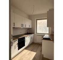 Wohnung zum Mieten in Esslingen am Neckar 1.300,00 € 72.1 m²