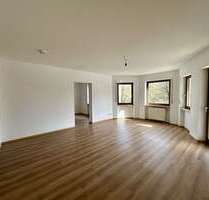 Wohnung zum Kaufen in Bad Kissingen 225.000,00 € 94.55 m²