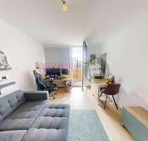 Wohnung zum Kaufen in München 300.000,00 € 29 m²