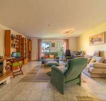 Wohnung zum Kaufen in Bad Vilbel 375.000,00 € 88.55 m²