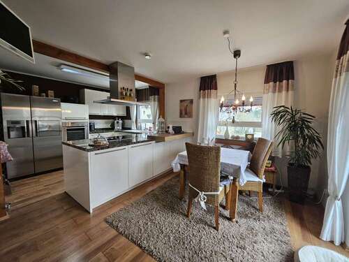Foto - Haus zum Kaufen in Insheim 429.000,00 € 214 m²