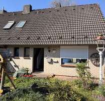 Haus zum Mieten in Buchholz in der Nordheide 1.200,00 € 94.52 m²