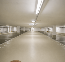 Garage zu verkaufen in Berlin 39.900,00 €