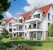 Wohnung zum Kaufen in Freinsheim 584.000,00 € 103 m²