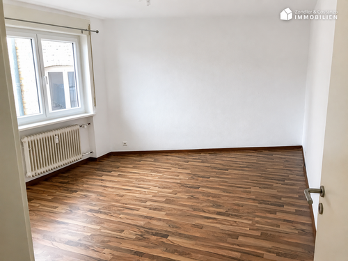 Foto - Wohnung zum Kaufen in Stuttgart 119.000,00 € 25 m²