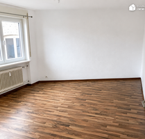 Wohnung zum Kaufen in Stuttgart 119.000,00 € 25 m²