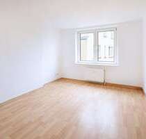 Wohnung zum Mieten in Brandenburg an der Havel 330,00 € 34.24 m²