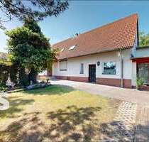 Haus zum Kaufen in Angersdorf 279.000,00 € 386.92 m²