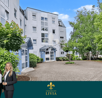 Wohnung zum Mieten in Sankt Ingbert 750,00 € 73.44 m²