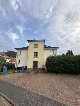 Foto - Wohnung zum Mieten in Marburg 525,00 € 40 m²