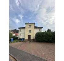 Wohnung zum Mieten in Marburg 525,00 € 40 m²