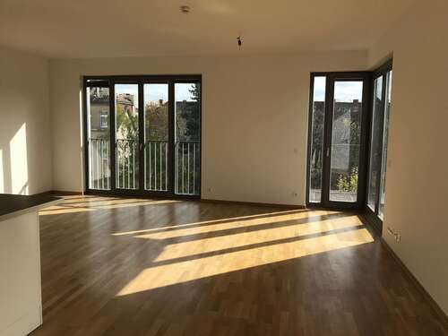 Foto - Wohnung zum Mieten in Berlin 1.517,90 € 90.19 m²