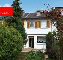 Haus zum Kaufen in Frankfurt 359.000,00 € 85 m²