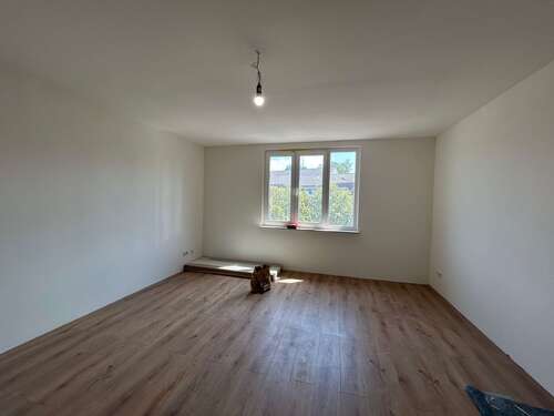 Foto - Wohnung zum Mieten in Aachen 900,00 € 67.36 m²