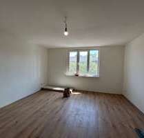 Wohnung zum Mieten in Aachen 900,00 € 67.36 m²