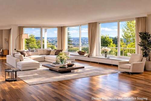 Foto - Haus zum Kaufen in Weinheim 2.400.000,00 € 515 m²